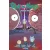 Rick and Morty 2.kötet