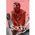 Saga 2.kötet