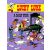 Lucky Luke 36. - A Daily Star