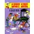 Lucky Luke 36. - A Daily Star