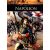 Napoleon 1.rész