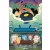 Rick and Morty 7