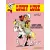 Lucky Luke 39 - Lucky Luke menyasszonya