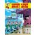 Lucky Luke 41 - A Dalton unokatestvérek