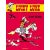 Lucky Luke 42 - A pony express