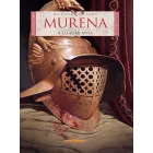 Murena 4. - Akikre halál vár