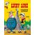 Lucky Luke 51. - Az olajkutak árnyékában