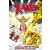 A rejtélyes X-Men 14.A  -  Az Alfa Különítmény