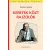 Keretek közt rajzolók