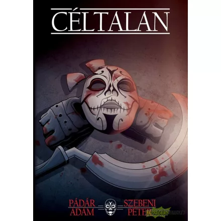 Céltalan