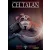 Céltalan