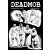 Deadmob 4