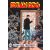 Dylan Dog 10.