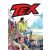 Tex 2. - Patagonia