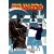 Dylan Dog 11. - Játszma a halállal