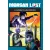 Morgan Lost 6. - A Rabbit-házaspár