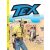 Tex 3.kötet - Gyilkosok