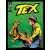 Tex Classic 4.kötet -  Totem a sivatagban