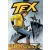 Tex, a Bosszúálló