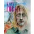 Kurt Cobain