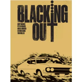 Blacking Out