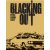 Blacking Out