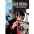 Dylan Dog 12 - Fekete horror