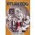 Dylan Dog 13. - Védőszellemek
