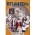 Dylan Dog 13. - Védőszellemek