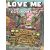 Love me - Egy románc