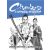 Chanbara 2.kötet - A szamuráj megváltása
