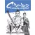 Chanbara 2.kötet - A szamuráj megváltása