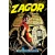 Zagor - Az istenek itélete