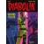 Diabolik 8. - Halálos ítéletek