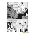 Diabolik 10