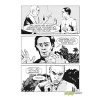 Diabolik 10