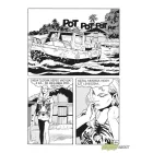 Diabolik 10
