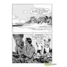 Diabolik 10