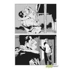 Diabolik 10