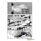 Diabolik 10