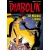 Diabolik 13.- Egy mágikus éjszaka