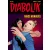 Diabolik 16 - Nincs menekvés