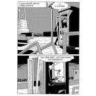 Diabolik 16 - Nincs menekvés