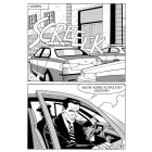 Diabolik 16 - Nincs menekvés