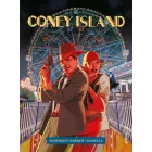 Coney Island