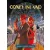 Coney Island