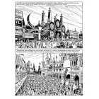 Coney Island