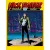 Nick Raider