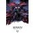 Spawn - Kezdetek 14.