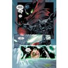 Spawn 19. - Az ivadék